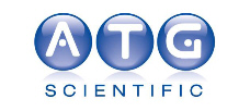 Logo ATG