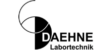 Logo DLT