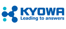 Logo Kyowa