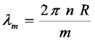 equation 1